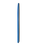 Slab Pro Slick 42" Bodyboard in Black & Blue Stripe