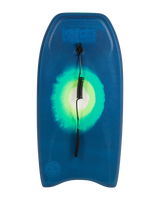 Slab Pro Slick 42