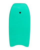 Slab Pro Slick 42