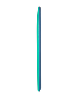 Slab Pro Slick 42