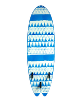 Ignite Fish 6'2