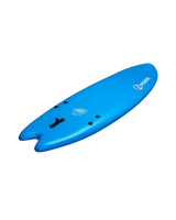 Ignite Fish 6'2