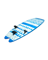 Ignite Fish 6'2