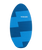 Spark 39" Skimboard in Blue