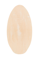Spark 39