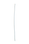Spark 39" Skimboard in Blue