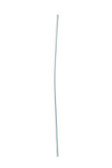 Spark 41
