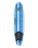Spark Mini-Mal 7'0" Softboard in Blue Resin Tint