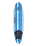 Spark Mini-Mal 7'0" Softboard in Blue Resin Tint