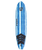 Spark Mini-Mal 7'0" Softboard in Blue Resin Tint