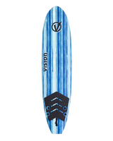 Spark Mini-Mal 7'0