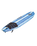 Spark Mini-Mal 7'0" Softboard in Blue Resin Tint
