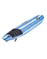 Spark Mini-Mal 7'0