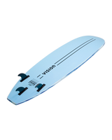 Spark Mini-Mal 7'0