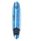 Spark Mini-Mal 7'6" Softboard in Blue Resin Tint