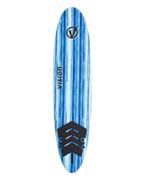 Spark Mini-Mal 7'6