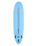 Spark Mini-Mal 7'6" Softboard in Blue Resin Tint