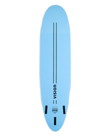 Spark Mini-Mal 7'6