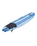 Spark Mini-Mal 7'6" Softboard in Blue Resin Tint