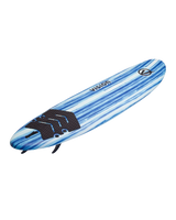 Spark Mini-Mal 7'6