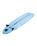 Spark Mini-Mal 7'6" Softboard in Blue Resin Tint