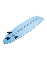 Spark Mini-Mal 7'6
