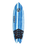 Spark Fish 6'2" Softboard in Blue Resin Tint