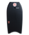 V-Matrix SR 42" Bodyboard in Black & Warm Red
