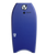V-Matrix SR 42" Bodyboard in Royal & White