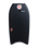 V-Matrix SR 45" Bodyboard in Black & Warm Red