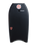 V-Matrix SR 45" Bodyboard in Black & Warm Red