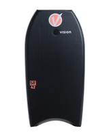 V-Matrix SR 45