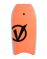 V-Matrix SR 45