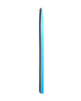V-Matrix SR 45
