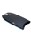 V-Matrix SR 45" Bodyboard in Black & Warm Red
