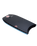 V-Matrix SR 45" Bodyboard in Black & Warm Red