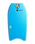 V-Matrix SR 45" Bodyboard in Cyan & Flash Green