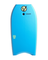 V-Matrix SR 45