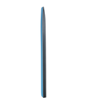 V-Matrix SR 45" Bodyboard in Cyan & Flash Green