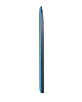 V-Matrix SR 45" Bodyboard in Cyan & Flash Green