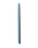 V-Matrix SR 45" Bodyboard in Cyan & Flash Green