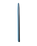 V-Matrix SR 45" Bodyboard in Cyan & Flash Green