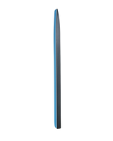 V-Matrix SR 45