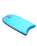 V-Matrix SR 45" Bodyboard in Cyan & Flash Green