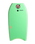 V‑Matrix SR 45" Bodyboard in Lime & Warm Red