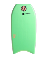 V‑Matrix SR 45