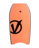 V‑Matrix SR 45