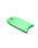V‑Matrix SR 45" Bodyboard in Lime & Warm Red