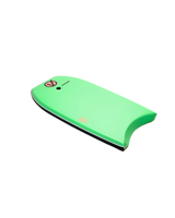 V‑Matrix SR 45