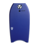 V-Matrix SR 45" Bodyboard in Royal & White